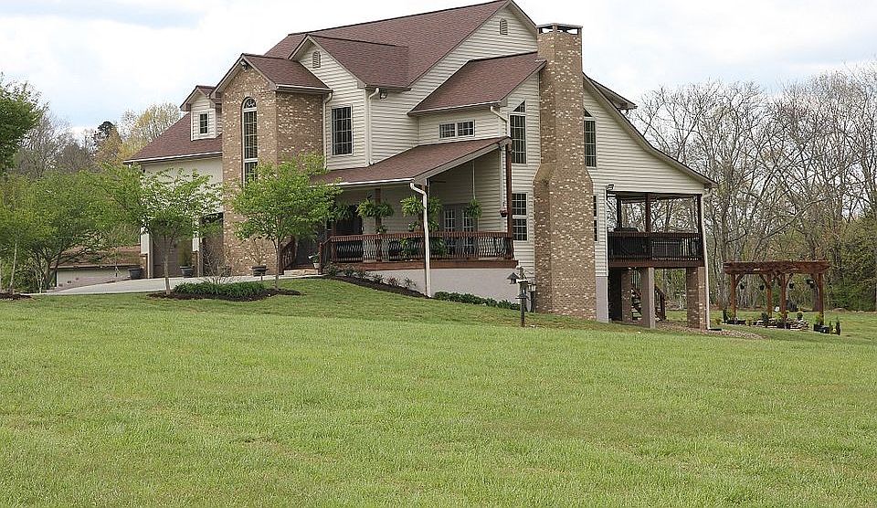 1st image of 1413 Carty Ct