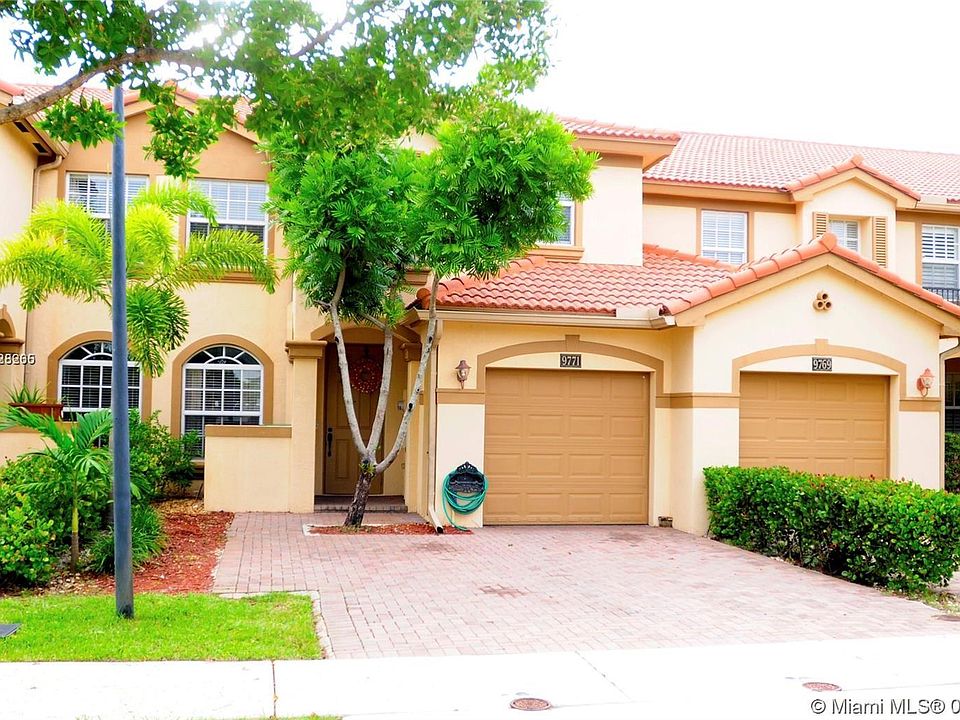 1st image of 9771 Darlington Pl #9771