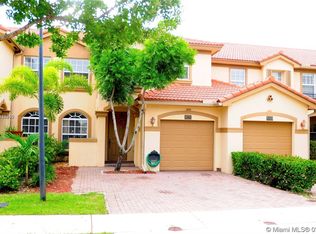 9771 Darlington Pl #9771, Cooper City, FL 33328