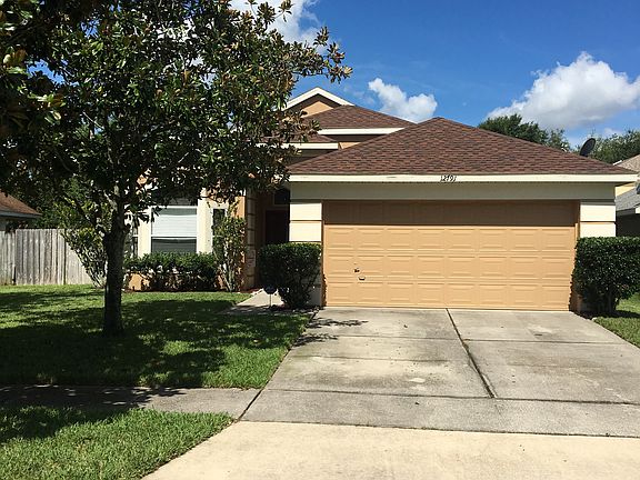 2nd image of 12791 Maribou Cir