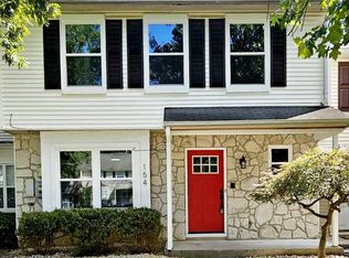 154 Baker Ave, Atco, NJ 08004