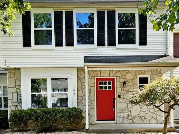 154 Baker Ave, Atco, NJ 08004