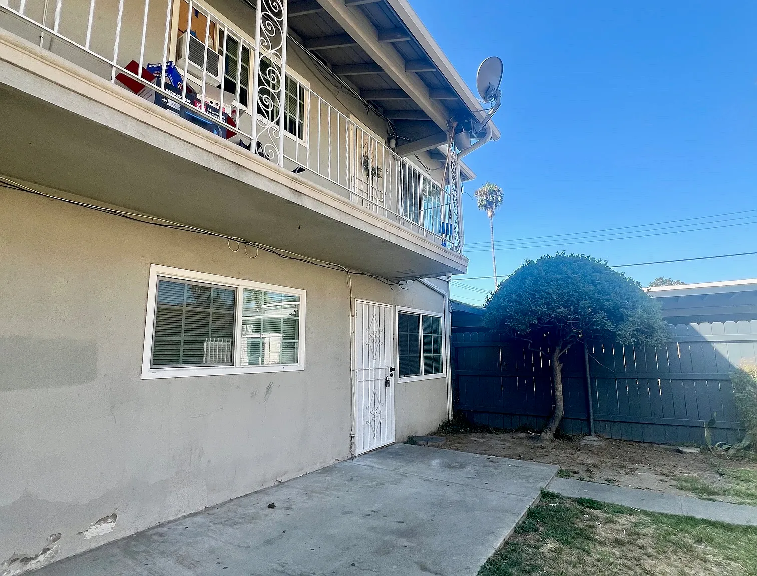 1 bed, $1,995 — Photo 2