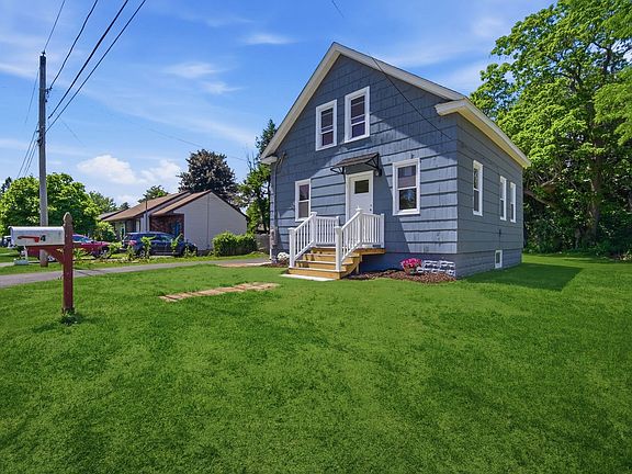 2nd image of 4 Wilson St