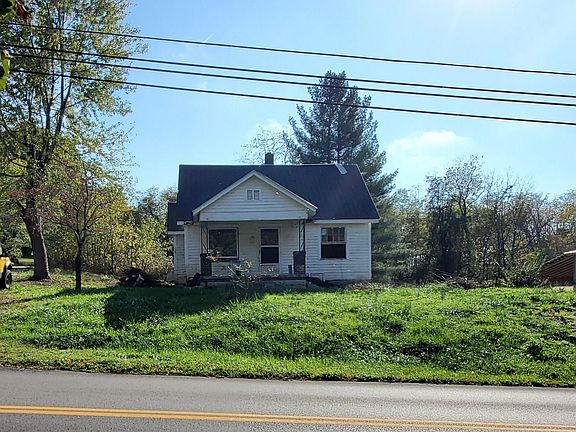 2nd image of 507 E Cumberland St