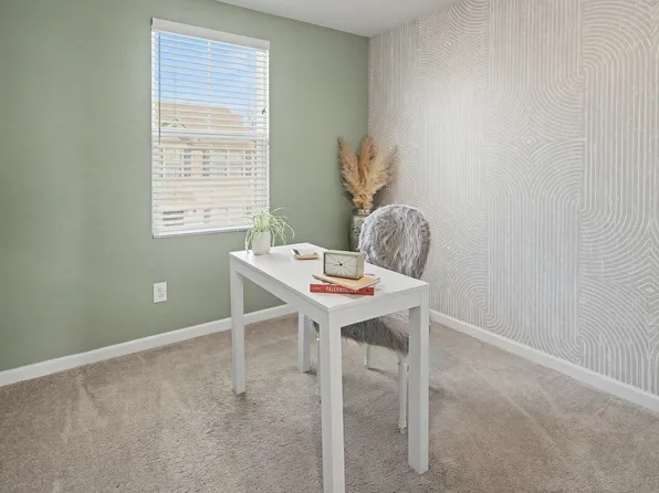 2935 Winterberry Dr #19, Nashville, TN 37207