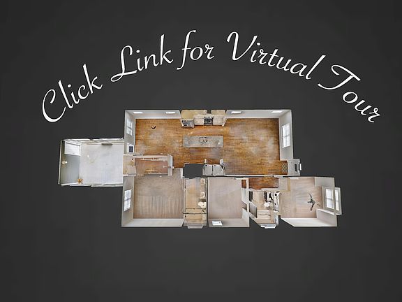 2nd image of 3456 Genevieve Park Dr