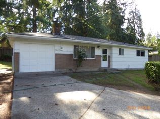 15011 SE 45th St, Bellevue, WA 98006