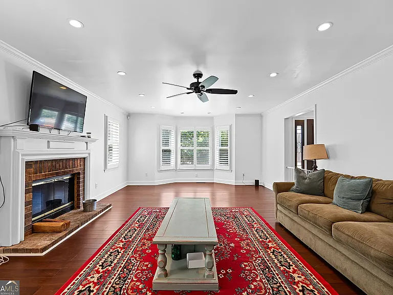 170 Pendleton Trl — Photo 10