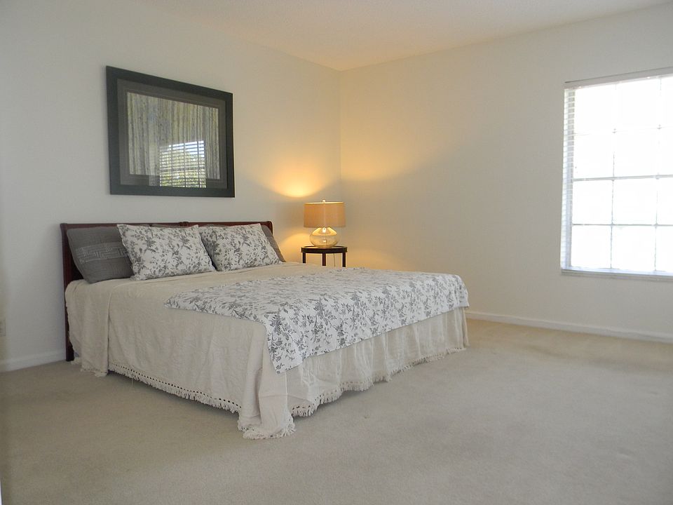 1st image of 2260 NE 67th St APT 1727