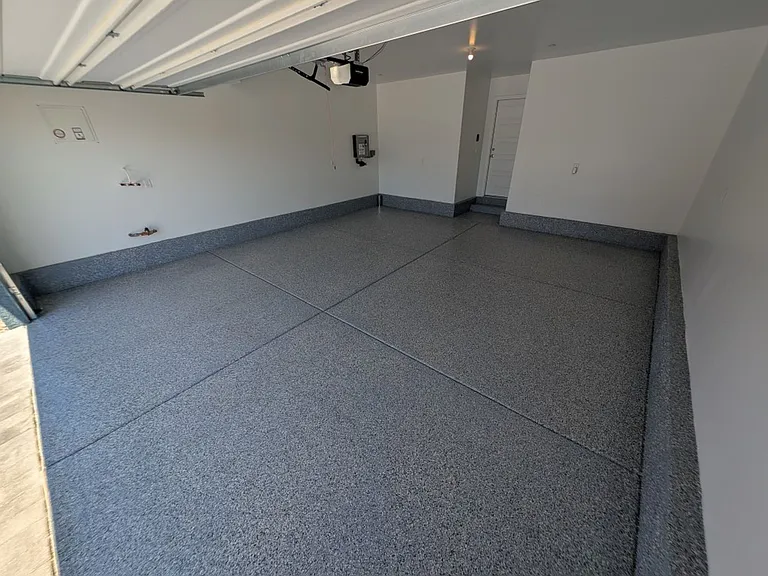 484 Golden Myna Ave — Photo 26