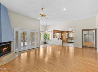 14435 N 44TH Drive, Glendale, AZ 85306