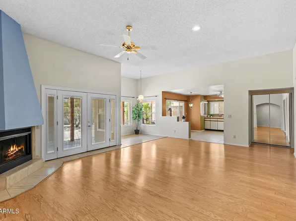 14435 N 44TH Drive, Glendale, AZ 85306