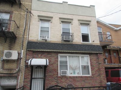 1364 65th St, Brooklyn, NY, 11219