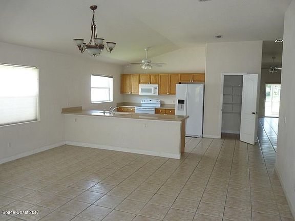 pic 3