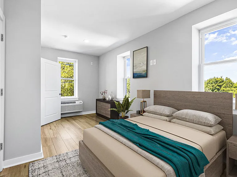 Overbrook Lofts — Photo 11