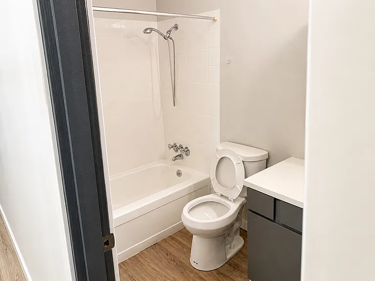 Eastside Apartments LLC — Photo 49