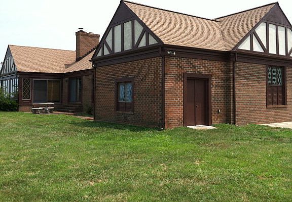 5th image of 31 Riverbank Dr