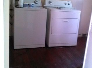 11 2nd St, Amesbury, MA 01913