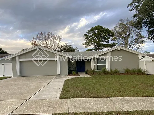 3909 Orchard Hill Cir Photo 1