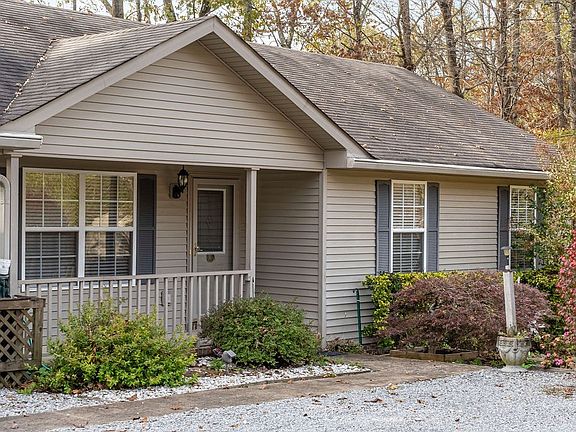 2nd image of 1416 Winding Way Dr