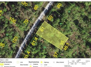 12226 Ripple Dr #21, Punta Gorda, FL 33955