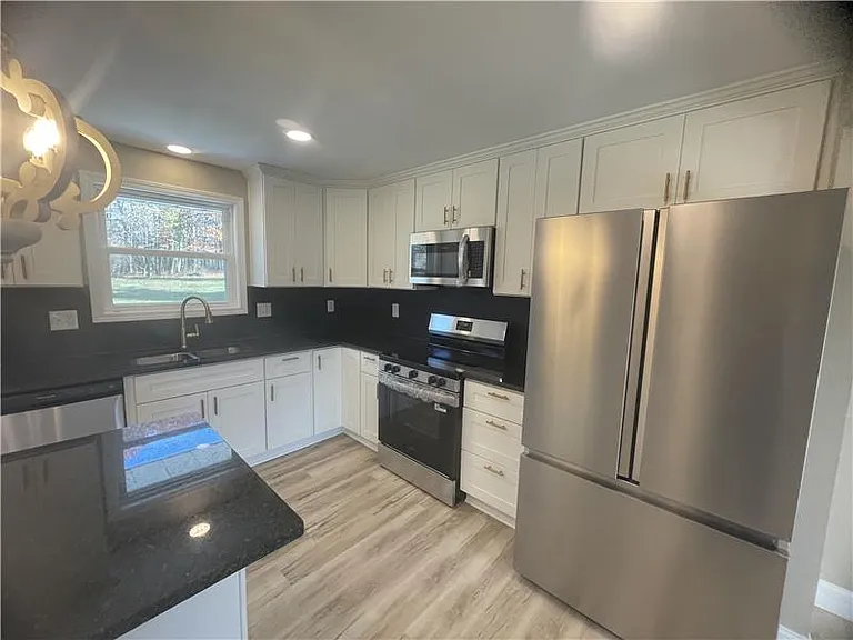 889 Township Road 217 — Photo 6