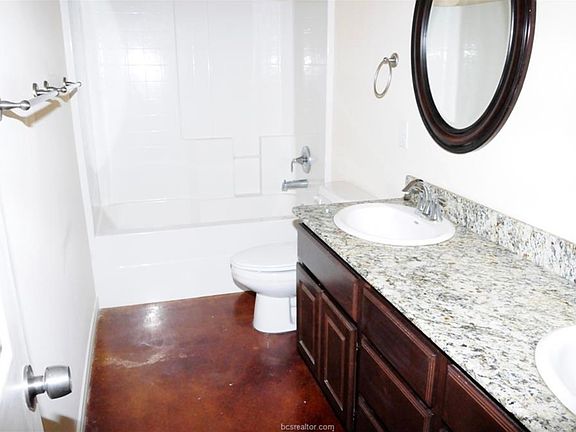 4th image of 2604 Mandi Ct