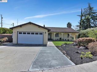 2136 Trinity Ct, Martinez, CA 94553