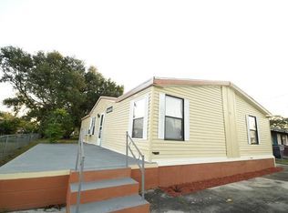 355 B Ave, Waverly, FL 33877