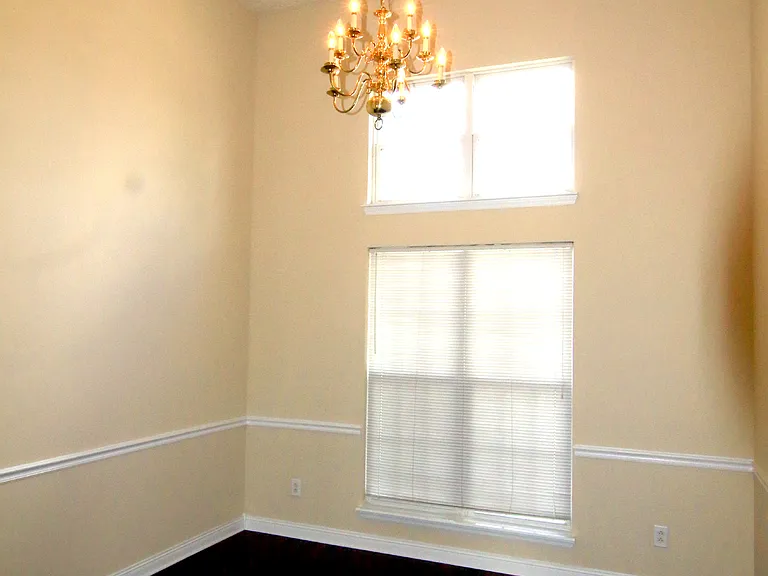 2123 Moonlite Ct — Photo 23