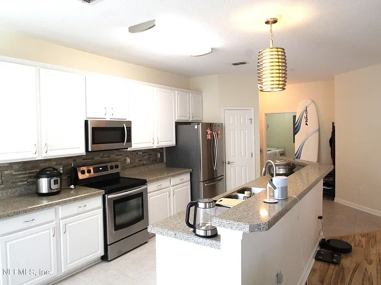 13364 Beach Blvd #1016 — Photo 8
