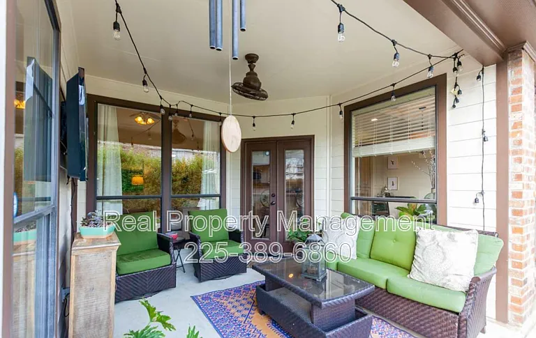 9462 Country Lake Dr — Photo 14