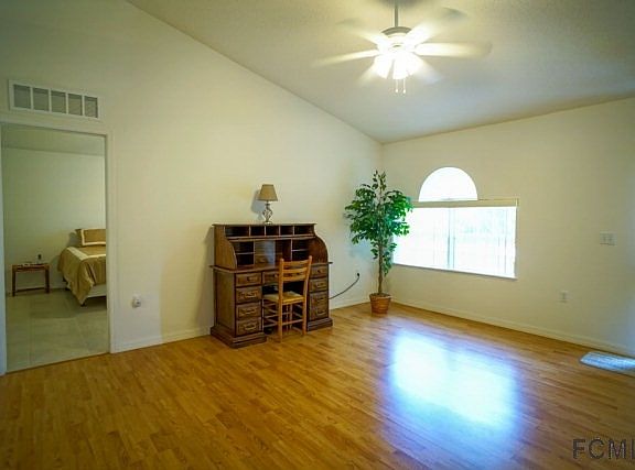 4th image of 86 Brownstone Ln