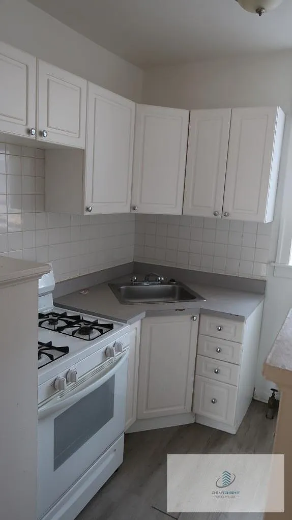 Studio, 1.0 bath, 500 sqft, $1,250 — Photo 1