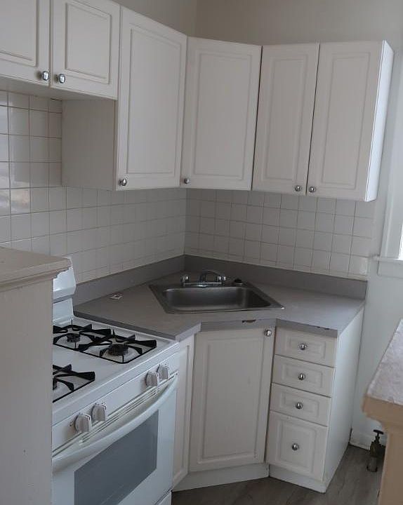 1st image of 4055-63 N Elston Ave #4059.5-1B