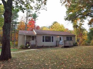 66 Mount Airy Rd, Saugerties, NY 12477