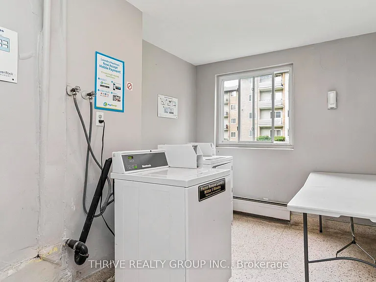 635 Wonderland Rd S #4 — Photo 25