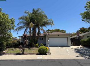 930 Sassel Ave, Concord, CA 94518