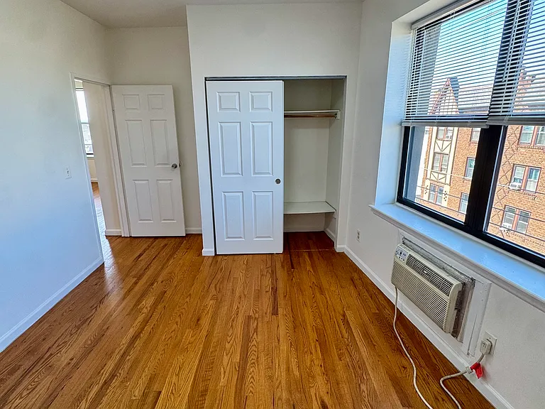 43-49 Van Wagenen Ave #3D — Photo 8