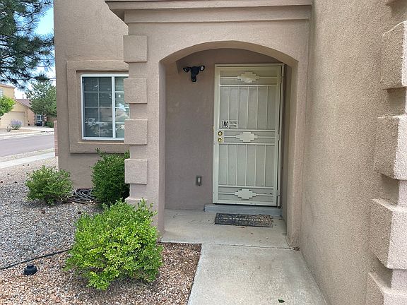 3rd image of 6800 Brindisi Pl NW