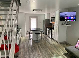 3467 Willowrun Dr APT B, Austin, TX 78704