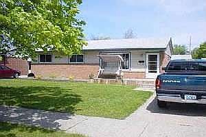 1st image of 27544 Windsor St