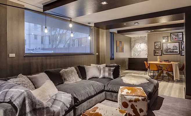 Rented by Common Living, Inc. | media 20