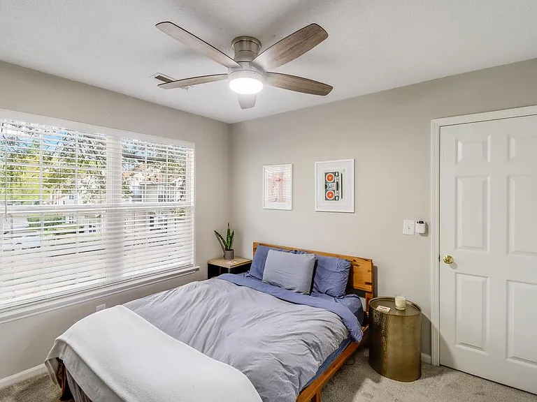 1050 Planters Pl — Photo 17