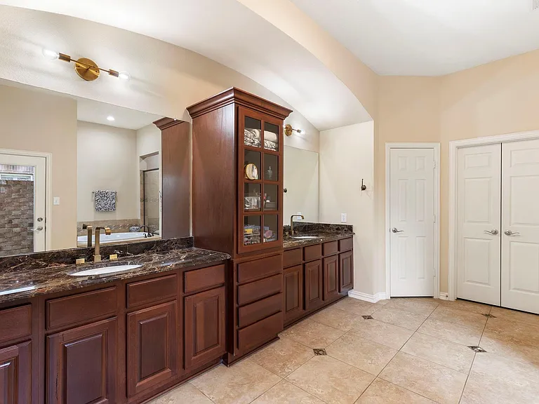 19 Driftdale Pl — Photo 33
