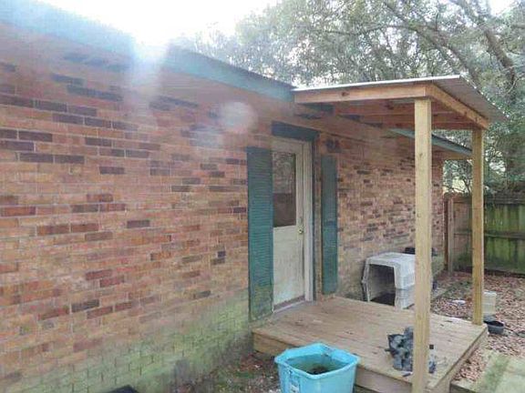 3rd image of 13029 Vitrano Ln