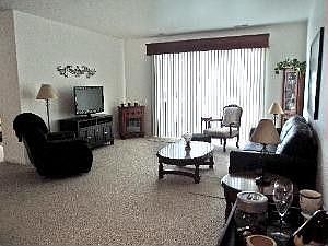 2nd image of 13302 Bittersweet Ln