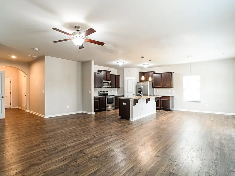 7429 O'Hara St — Photo 5