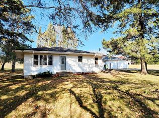 3603 Highway 73, Hibbing, MN 55746